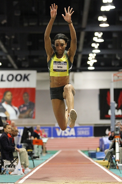 2012 US Indoors-099.JPG